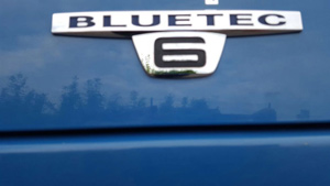 Alfred Horn Bluetec 6